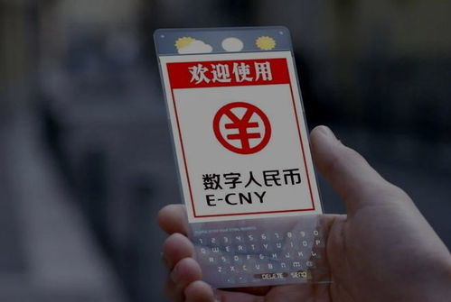 刚落地香港，钱包空空如也，信用卡刷爆，紧急需要转账给朋友付酒店账单。这时香港旅游转账服务成了救命稻草。