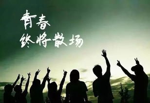 再来一次？计划+乱写+噪音版