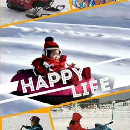 套餐优惠？笑死！根本就是抢钱！