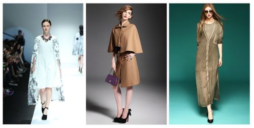 1月29日五行色穿衣搭配，每日风水穿衣有何讲究？