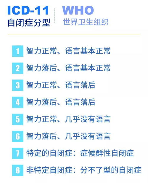 ：六壬阳宅化解之学术概述