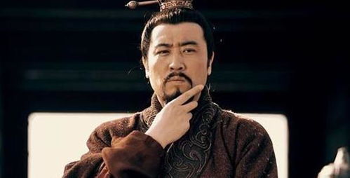 什么样的面相特征会让人看起来目光短浅？目光短浅的原因是什么？