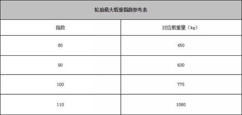 深入挖掘内涵：为民族复兴贡献力量
