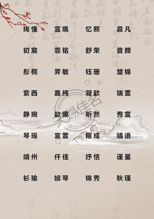 3. 诗意型：