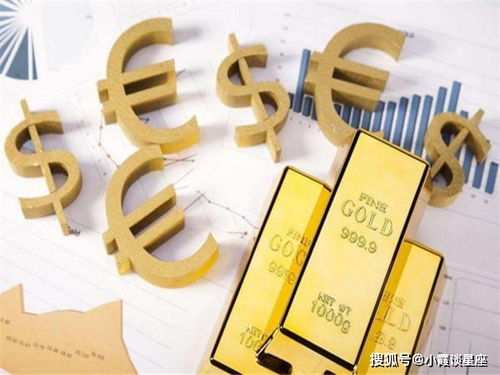 三、劫財对财富的影响：风险与机遇并存