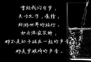 一、 前言：数字时代的迷雾与财富有的诱惑