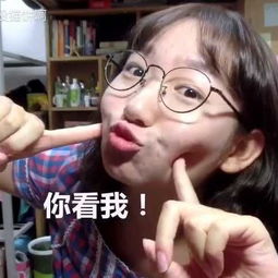 第一章：风水学视域下的数字能量与磁场解析