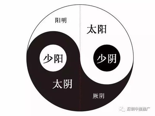 易经的多重价值及其当代意义