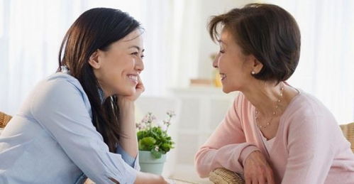 如何通过八字判断副星强弱，以及如何从八字分析婆媳关系的强弱？