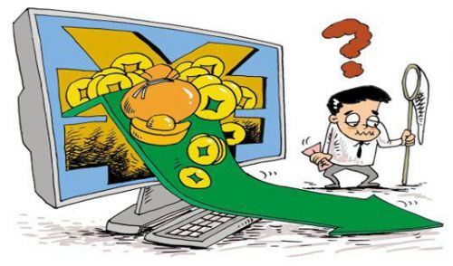 三、 典型案例分析及其启示