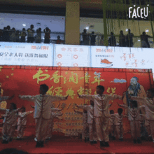 四、学术经典之价值：宝贵的精神财富