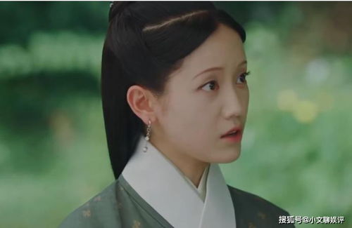 锁命湖秦淮的真实身份及结局中那人究竟是谁？