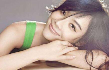 女命八字中哪些特征预示着嫩嫁入豪门，成为富婆？