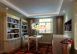 ：家居风水体系与女主人运势的深层关联性探究