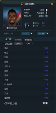 案例二：五行缺失调和型昵称实践——小李的“炎舞飞羽”
