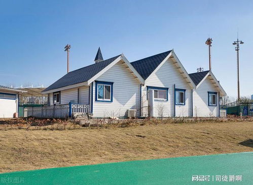 综合考量：实用性、舒适性与风水的平衡