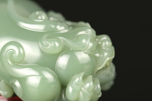 蓝田生玉是哪个生肖？这生肖的尾巴有多长？