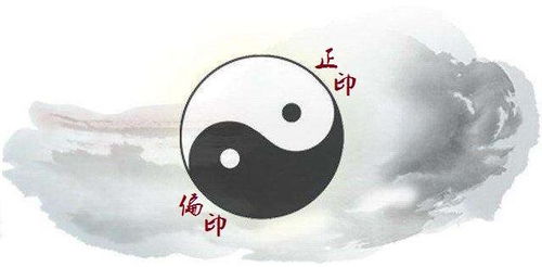 八字中正印多代表哪些类型的人和事业？八字占两个正印意味着什么？