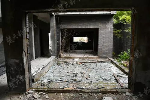 2026年4月拆旧房吉日是哪一天？拆老房子的吉日是何时呢？