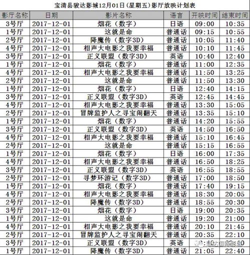 2026年1月有哪些搬家吉日吉时？12月搬家吉时表查询？
