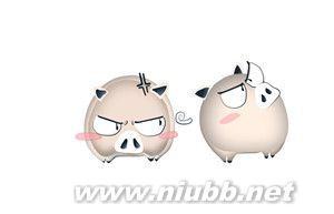 属猪的人哪个月份出生财运佳，不同时辰影响财运如何？