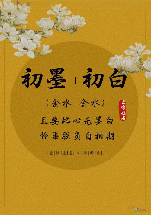 前言：双胞胎的降临，是上天的眷顾还是恶作剧？