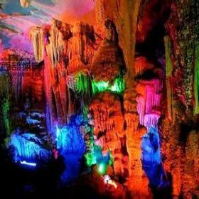 门票价格表：明抢暗偷全记录