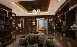 餐饮会所的风水讲究有哪些需要注意？