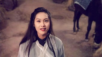 紫霞仙子命格背后究竟隐藏着怎样的天机之谜？