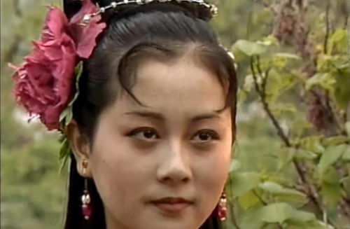 一、  历史维度的考察：木八刺案例中的风水隐喻与冤业