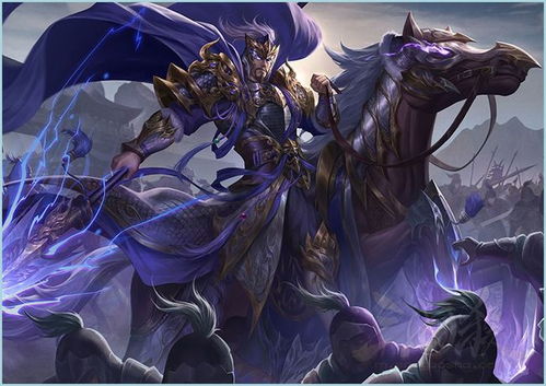 四、 “杀破狼+昌曲”组合之风险因素与机遇评估