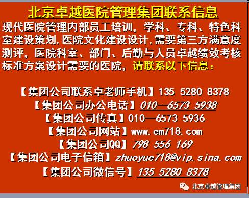 现代化社会周边环境中的吉日选择