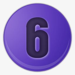 数字6的吉凶，数字8好吗？在风水和命理中哪个更吉祥？