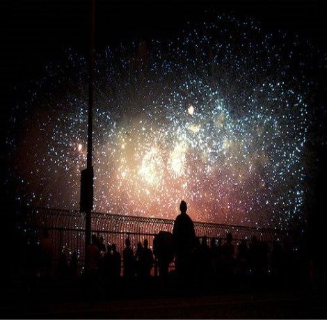四、 其他简单面临感情挑战的星座