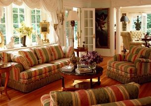 八大招财秘诀：深度剖析与实践指导