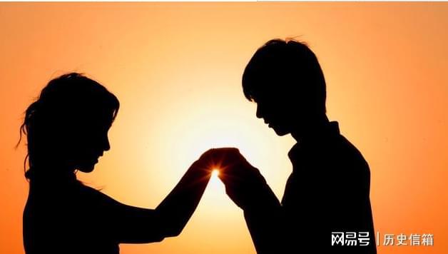 二、 炎热爱情主纹方向及侧支分支对择偶积极性的揭示