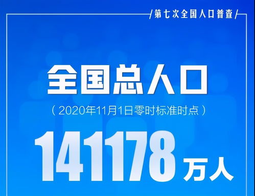 2026年6月盖房吉日和封顶吉日分别是什么时候？