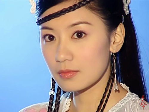 贾静雯的生肖星座血型具体是什么？