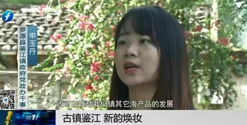 废话不更多说：那一些被埋没的 “歪门邪道” 起名技巧（亲测有效但有可能很疯）