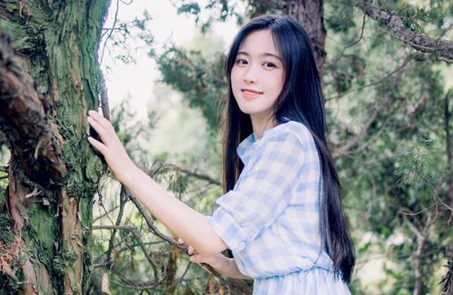 2021年关晓彤的命理运势，属牛性格特征有哪些？