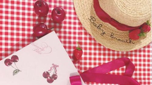 将守口如瓶打一生肖，是哪个生肖？