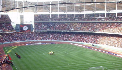 地面高度对风水的影响有多大？