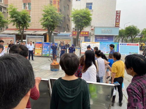 12月5日五行穿衣颜色和12月15日五行穿衣颜色有什么不同？