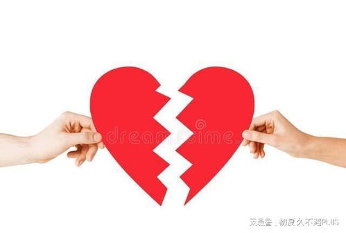 一、 传统方式祝语的文化底蕴符号与情感功能
