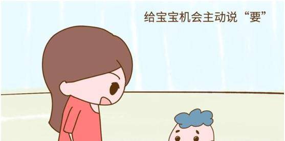 一、 先说点儿乱七八糟的前言