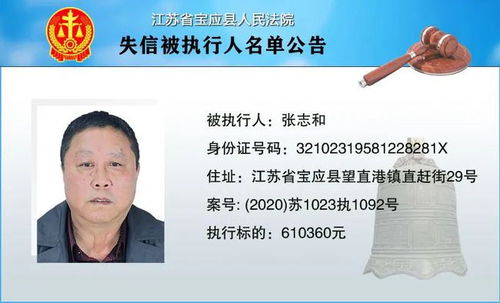 笑死！这些起名雷区千万别踩