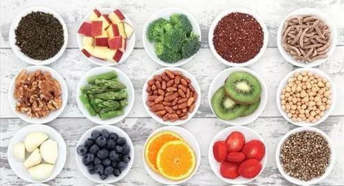 生肖猴：活力与运动不足的