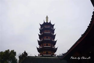 楼阁建造于哪一年对应的生肖是什么，960年又是哪个生肖年份？