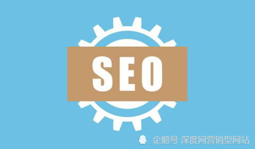 2.2 双音节叠字 + 笔画奇数
