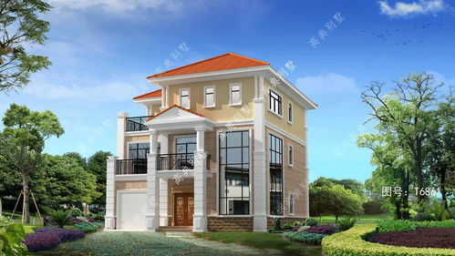 ：居住环境与生命质量的深度关联